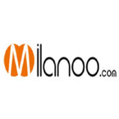 Milanoo