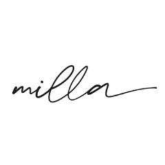Milla US