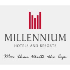 Millennium Hotels