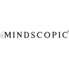 Mindscopic NL discounts