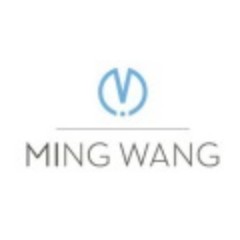 Ming Wang Knits