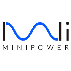 Miniminipower DE