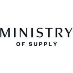 Ministry Of Supply