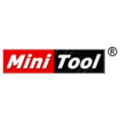MiniTool Affiliate Program