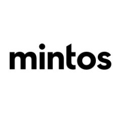 Mintos discounts