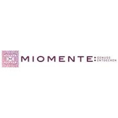 MIOMENTE DE