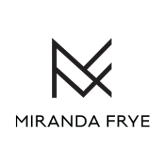 Miranda Frye US