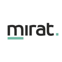 Mirat PL discounts