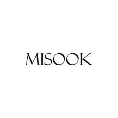 Misook US