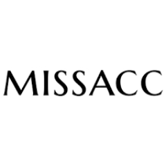 Missacc UK