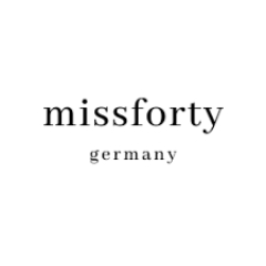 Missforty DE