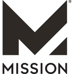 MISSION discounts