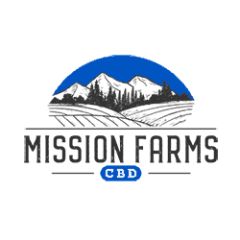 Mission Farms CBD discounts