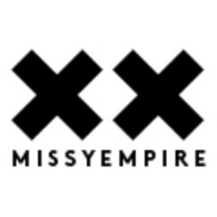 Missy Empire discounts