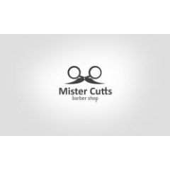 Mister Shape discounts