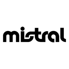 Mistral NL