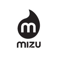 Mizu Life
