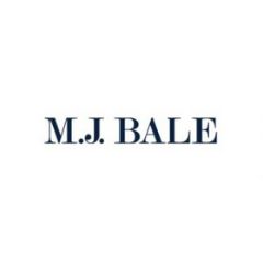 M.J. Bale