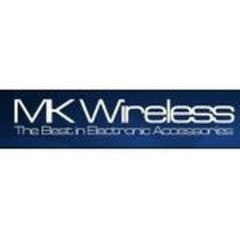MK Wireless