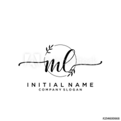 ML Delicate Beauty discounts