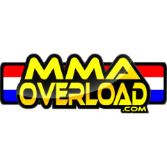MMA Overload