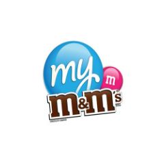 My M&M's