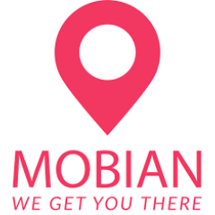 Mobian NL