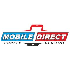 Mobile Direct Online