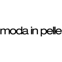 Moda In Pelle