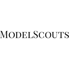 ModelScouts discounts