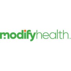 Modify Health US