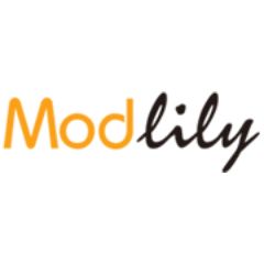 Modlily 