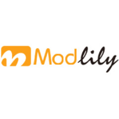 Modlily
