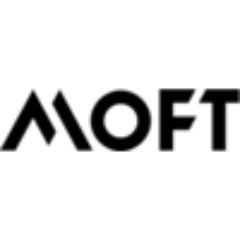 MOFT discounts
