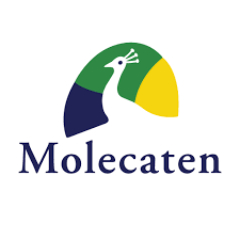 Molecaten UK