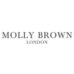 Molly Brown UK