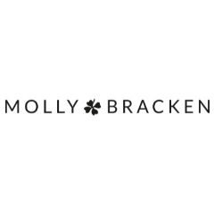 Molly Bracken FR discounts