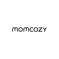 Momcozy US