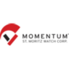 Momentum Watch discounts