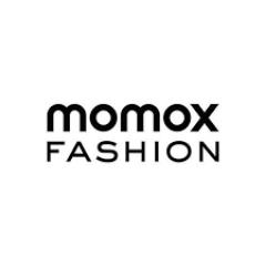 Momox Fashion DE