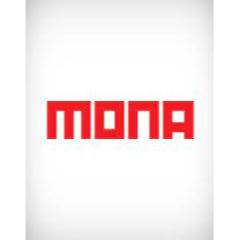 Mona DE discounts