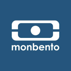 Monbento DE