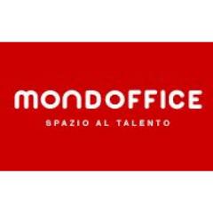 Mondoffice IT