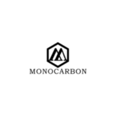 MONOCARBON discounts
