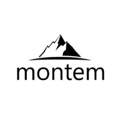 Montem Outdoor Gear discounts