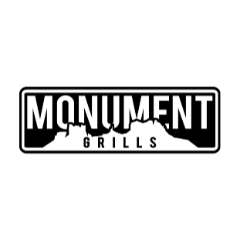 Monument Grills US