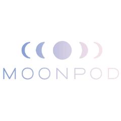 Moon Pod US discounts