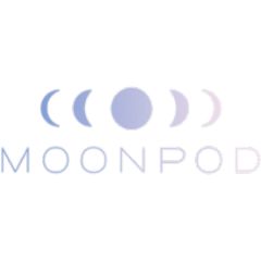 Moon Pod discounts