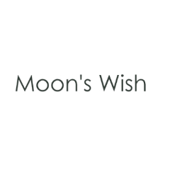 Moons Wish US