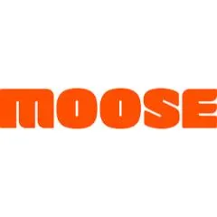 Moose UK